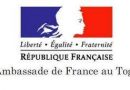 Visa étudiant /L’ambassade de France justifie les cas de retard et rassure