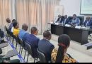 Disparitions signalées au Togo : le gouvernement fait le point et écarte l’hypothèse d’un réseau d’enlèvements