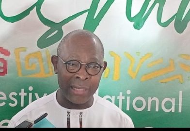 FESNAD 2026 : Lomé au cœur de la célébration des danses traditionnelles togolaises