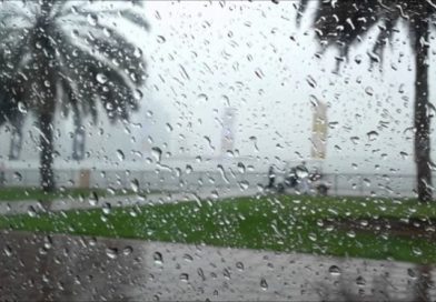 Le sud du Togo sous la menace de pluies abondantes en 2026: Attention aux inondations !