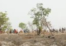 Un audit du secteur minier en préparation au Togo