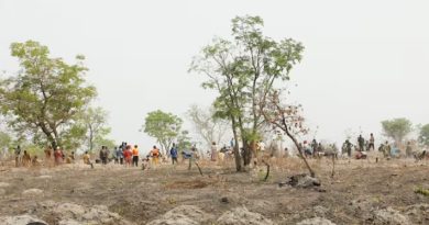 Un audit du secteur minier en préparation au Togo