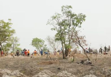 Un audit du secteur minier en préparation au Togo