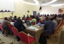 Chocs climatiques : le Togo anticipe tout pour un meilleur cadre de vie