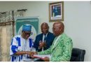 Une nouvelle convention collective interprofessionnelle signée au Togo le 30 avril 2026