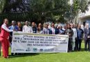 14 pays africains en réflexion à Lomé sur la gestion durable des paysages forestiers