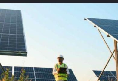 Un appel d&rsquo;offre pour l&rsquo;alimentation solaire des agences de la BCEAO