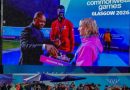 Depuis Glasgow, une Nouvelle marque de confiance au Togo sur la scène internationale au-delà des performances de ses athlètes