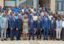 Togo: Que retenir de la politique éducation et de l&rsquo;ambition de développement?