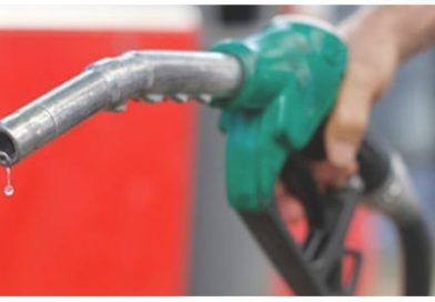 Augmentation du prix du carburant au Togo