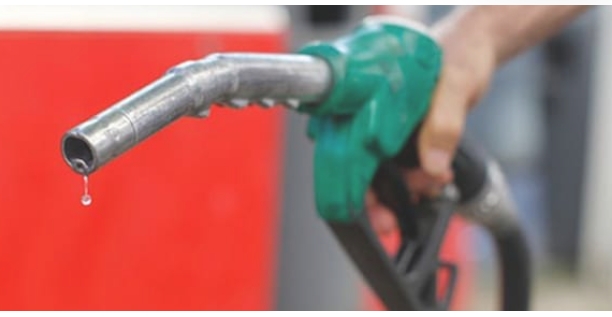 Augmentation du prix du carburant au Togo