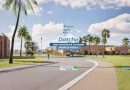 Université de Datcha: Voici le découpage de l&rsquo;année