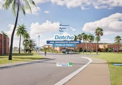 Université de Datcha: Voici le découpage de l&rsquo;année