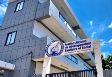 IADSS, l&rsquo;autre école d&rsquo;Enseignement Supérieur de choix