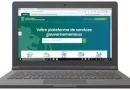 Le Togo dans l&rsquo;obligation de digitalisation de ses services: Quelques réalisations